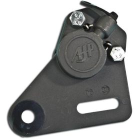 AJP MOTORCYCLE BRAKE CALIPER
