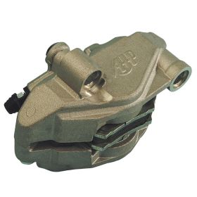 AJP MOTORCYCLE BRAKE CALIPER