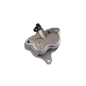 AJP MOTORCYCLE BRAKE CALIPER