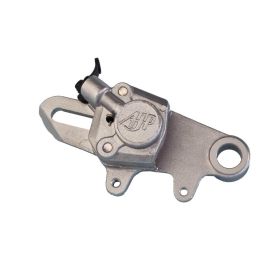 AJP MOTORCYCLE BRAKE CALIPER