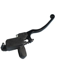 AJP  COMPLETE BRAKE CYLINDER