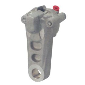 AJP MOTORCYCLE BRAKE CALIPER