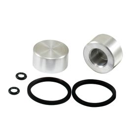 üBERHOLSATZ BREMSSATTEL AJP CGN496333