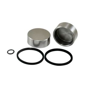 üBERHOLSATZ BREMSSATTEL AJP CGN496342