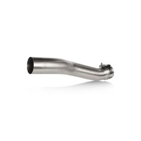 Akrapovic L-HD12SO1 Racing-Auspuffanschluss stahl