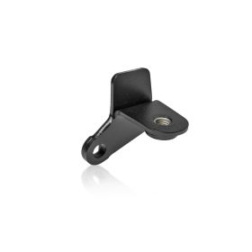 Staffa di fissaggio Akrapovic P-HF1592