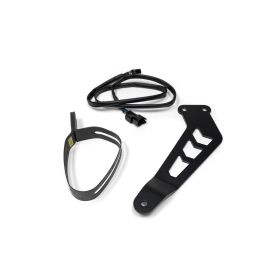 Kit de fixation Akrapovic P-HF1596