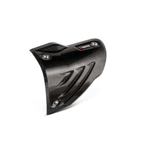Paracalore Akrapovic P-HSB10E3 carbonio