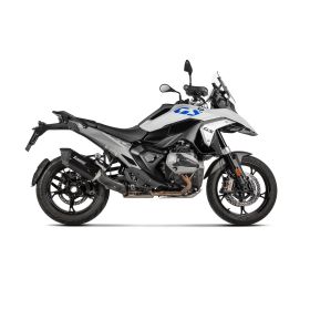 Paracalore Akrapovic P-HSB13SO1 carbonio