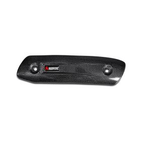 Paracalore Akrapovic P-HSD12E3 carbonio