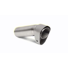 Akrapovic V-TUV049/1 DB killer