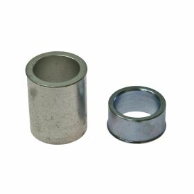 ALL BALLS Radverbreiterungs-Kit 11-1003 für Honda CR