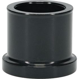 KIT D'ÉCARTEMENT DE ROUE ALL BALLS 11-1007 pour HONDA