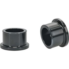 Kit distanziali ruota ALL BALLS 11-1015-1 per HONDA