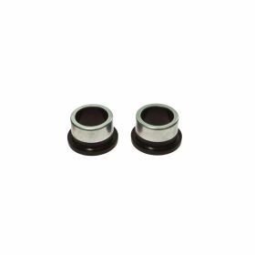 ALL BALLS 11-1015-1 Radabstandssatz für Honda