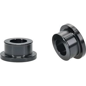 Kit distanziali ruota ALL BALLS 11-1025 per KAWASAKI