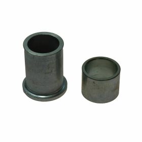 Kit distanziale ruota ALL BALLS 11-1028 per Kawasaki KX