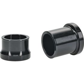 Kit distanziali ruota ALL BALLS 11-1029