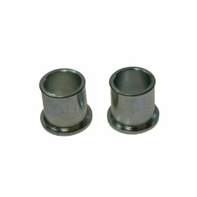 Kit distanziale ruota ALL BALLS 11-1031 per Kawasaki KX