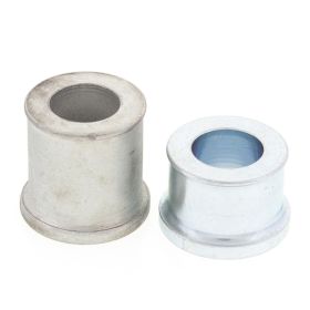 Kit distanziali ruota ALL BALLS 11-1033 per KAWASAKI