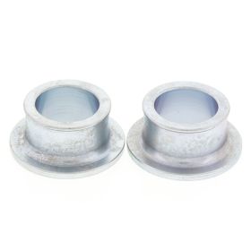 Kit distanziali ruota ALL BALLS 11-1036 per KAWASAKI