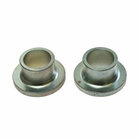 Kit distanziale ruota ALL BALLS 11-1041 per Kawasaki KX