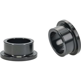 Kit distanziali ruota ALL BALLS 11-1042-1