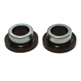 ALL BALLS Radabstandshalter-Kit 11-1048-1 für Suzuki DR-Z