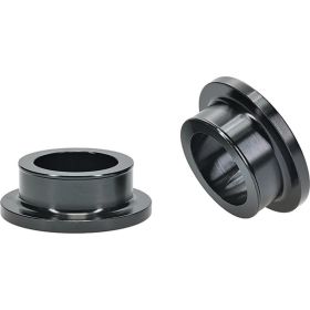 Kit distanziali ruota ALL BALLS 11-1049-1 per SUZUKI