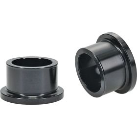 Kit distanziali ruota ALL BALLS 11-1051-1 per SUZUKI