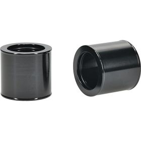 Kit distanziali ruota ALL BALLS 11-1058-1 per SUZUKI
