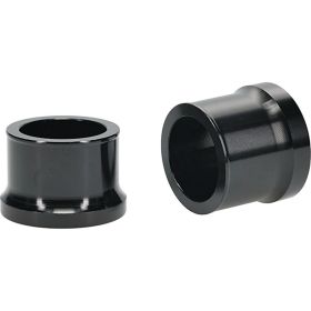 Kit distanziali ruota ALL BALLS 11-1070 per YAMAHA