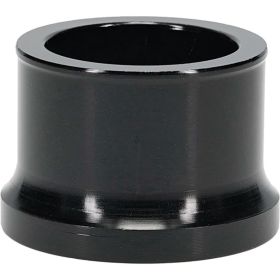 Kit distanziali ruota ALL BALLS 11-1073 per YAMAHA