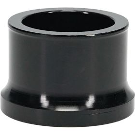 Kit distanziali ruota ALL BALLS 11-1074 per YAMAHA