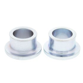 ALL BALLS Radabstandshalter-Kit 11-1076 für YAMAHA
