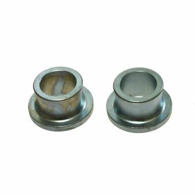 ALL BALLS Radabstandssatz 11-1076 für Yamaha YZ