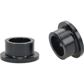 ALL BALLS Radabstandshalter-Kit 11-1081-1 für YAMAHA