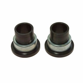 Kit distanziale ruota ALL BALLS 11-1084-1