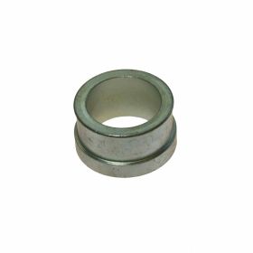 Kit distanziale ruota ALL BALLS 11-1088 per Ktm EXC