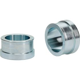 ALL BALLS Radabstandshalter-Kit 11-1089 für KTM
