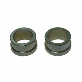 ALL BALLS Radabstandssatz 11-1089 für KTM SX
