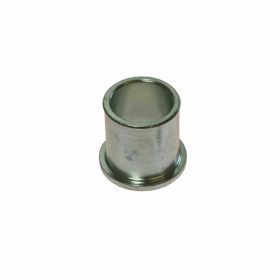 ALL BALLS Radabstandshalter-Kit 11-1098 für Kawasaki KLX 450 R