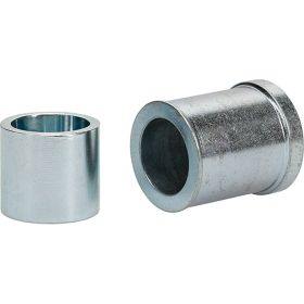 Kit distanziali ruota ALL BALLS 11-1099-1 per YAMAHA