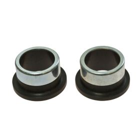 ALL BALLS Radabstandshalter-Kit 11-1099-1 für Yamaha YZ