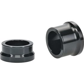 ALL BALLS Radabstandssatz 11-1100 für YAMAHA