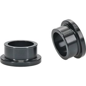Kit distanziali ruota ALL BALLS 11-1102-1