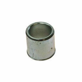 Kit distanziale ruota ALL BALLS 11-1007 per Honda CRF