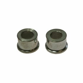 ALL BALLS Radabstandshalter-Kit 11-1024 für Kawasaki KX 65