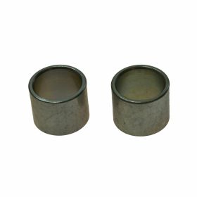 Kit distanziale ruota ALL BALLS 11-1027 per Kawasaki KX