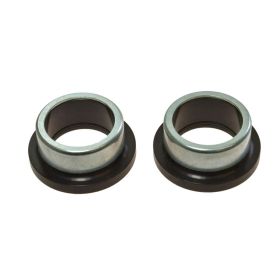 Kit distanziale ruota ALL BALLS 11-1042-1
